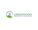 /public/logoimage/1381215842Greenwood Health Center.png
